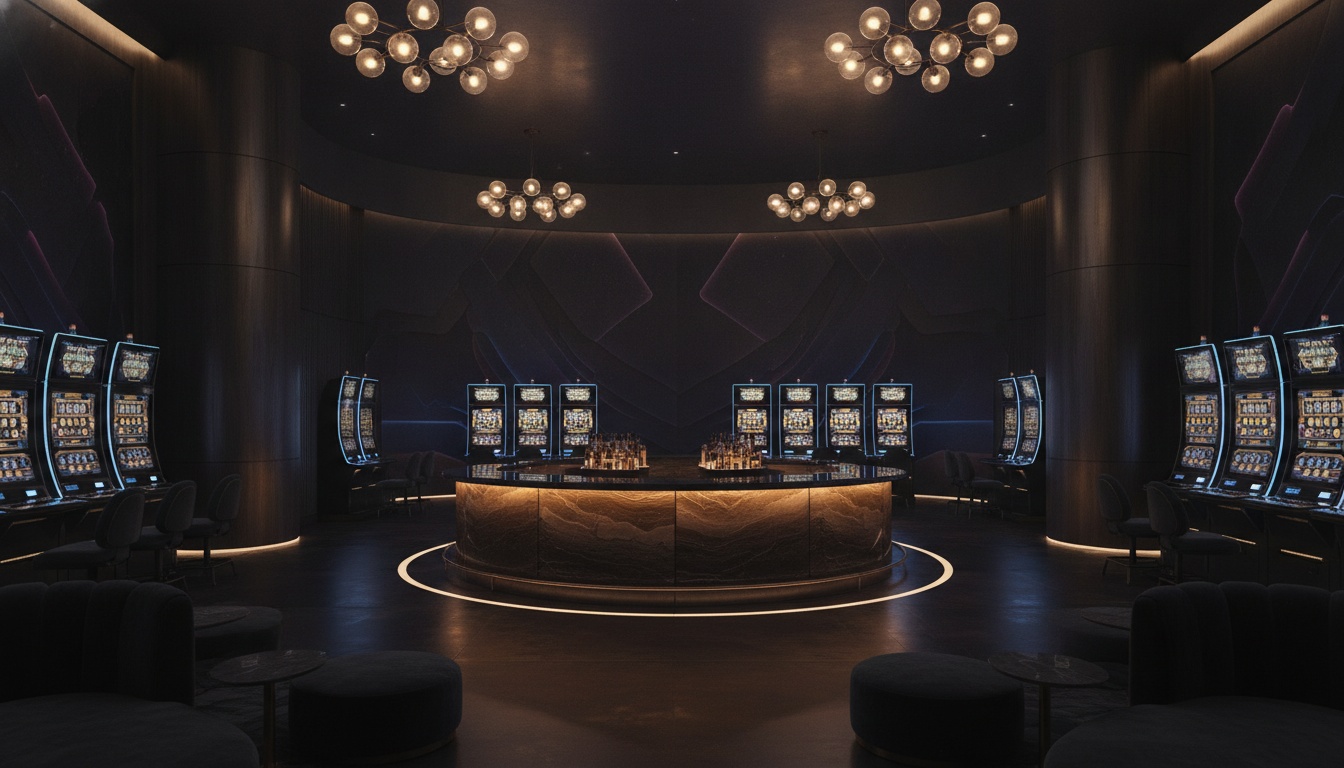 Discover the Gamdom Experience — Detailed Review